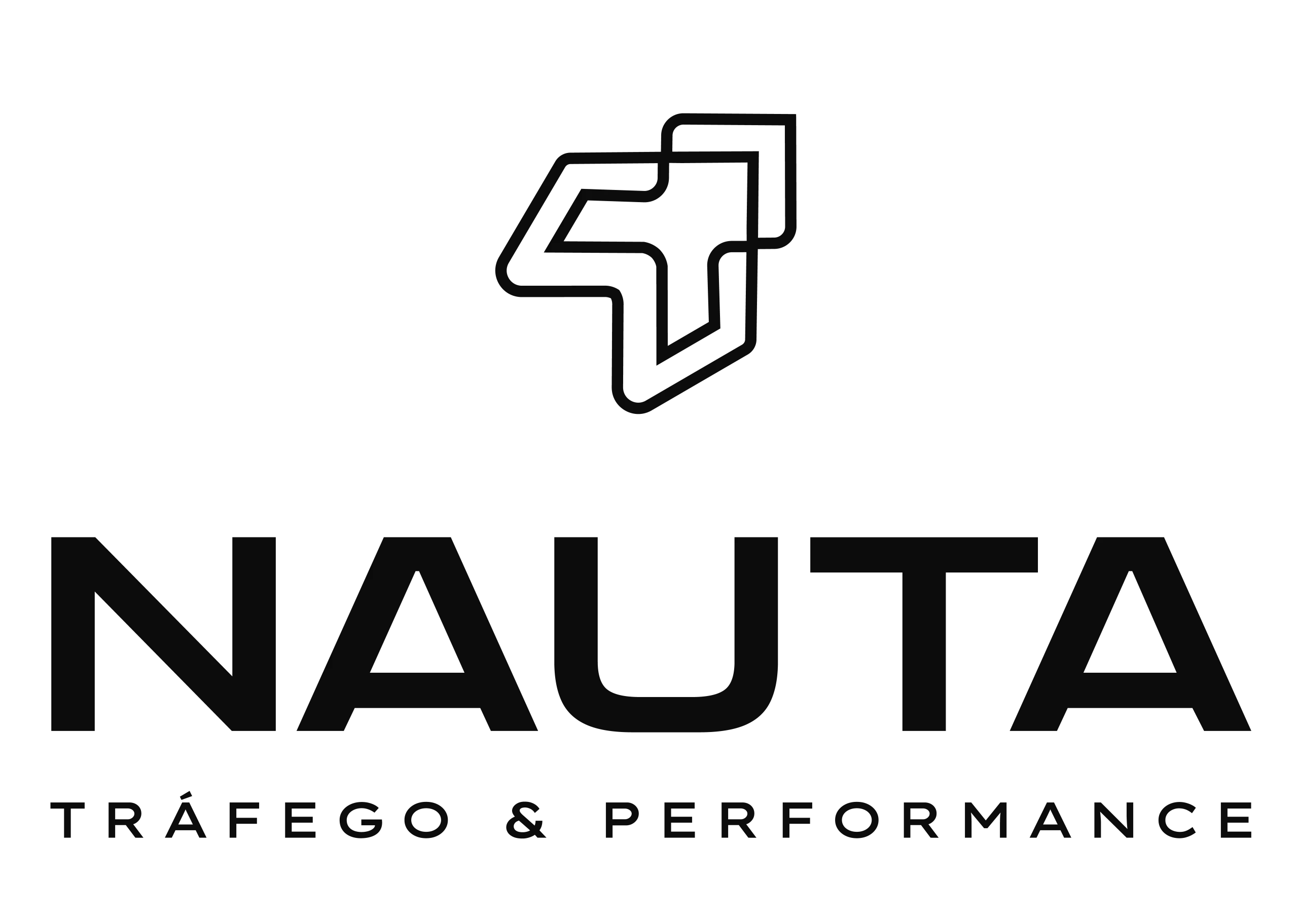 Nauta